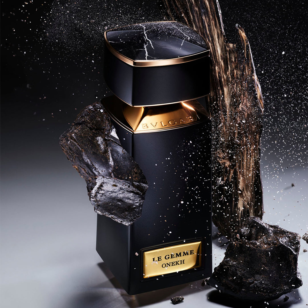BVLGARI LE GEMME ONEKH EAU DE PARFUM SPRAY