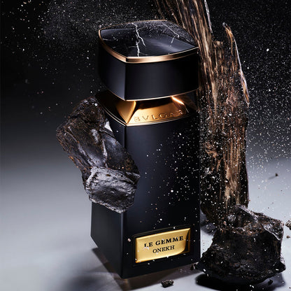 BVLGARI LE GEMME ONEKH EAU DE PARFUM SPRAY