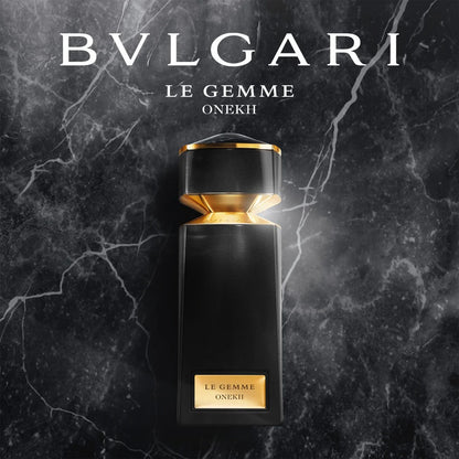 BVLGARI LE GEMME ONEKH EAU DE PARFUM SPRAY