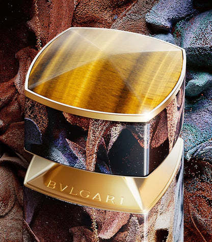 BVLGARI LE GEMME TYGAR X REFIK ANADOL EAU DE PARFUM SPRAY