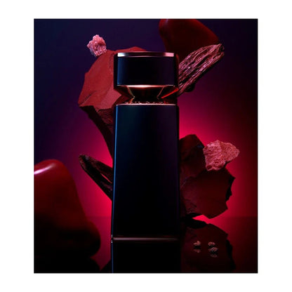 BVLGARI LE GEMME YASEP EAU DE PARFUM SPRAY