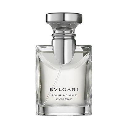 BVLGARI POUR HOMME EXTREME EAU DE TOILETTE SPRAY