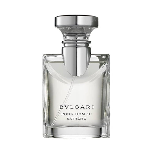 BVLGARI POUR HOMME EXTREME EAU DE TOILETTE SPRAY