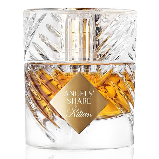 BY KILIAN ANGELS SHARE EAU DE PARFUM SPRAY
