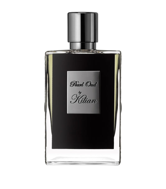 BY KILIAN THE SMOKES PEARL OUD EAU DE PARFUM SPRAY