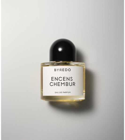 BYREDO ENCENS CHEMBUR EAU DE PARFUM SPRAY
