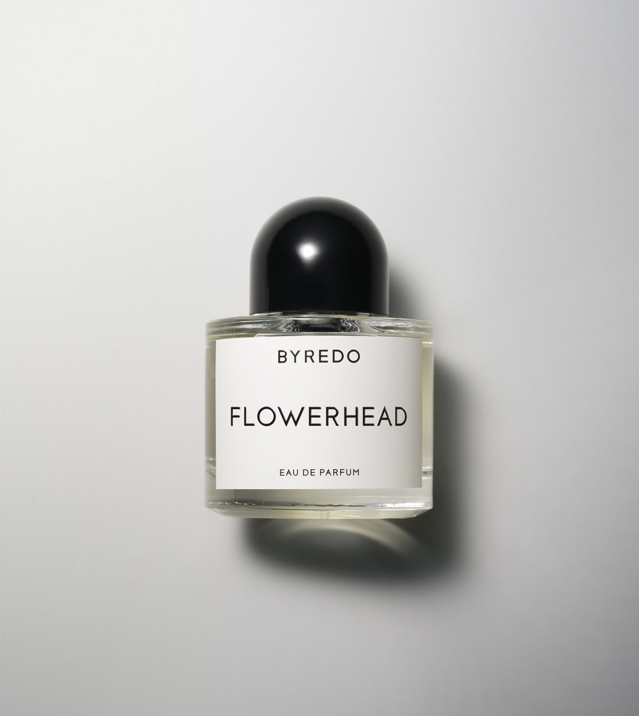 BYREDO FLOWERHEAD EAU DE PARFUM SPRAY