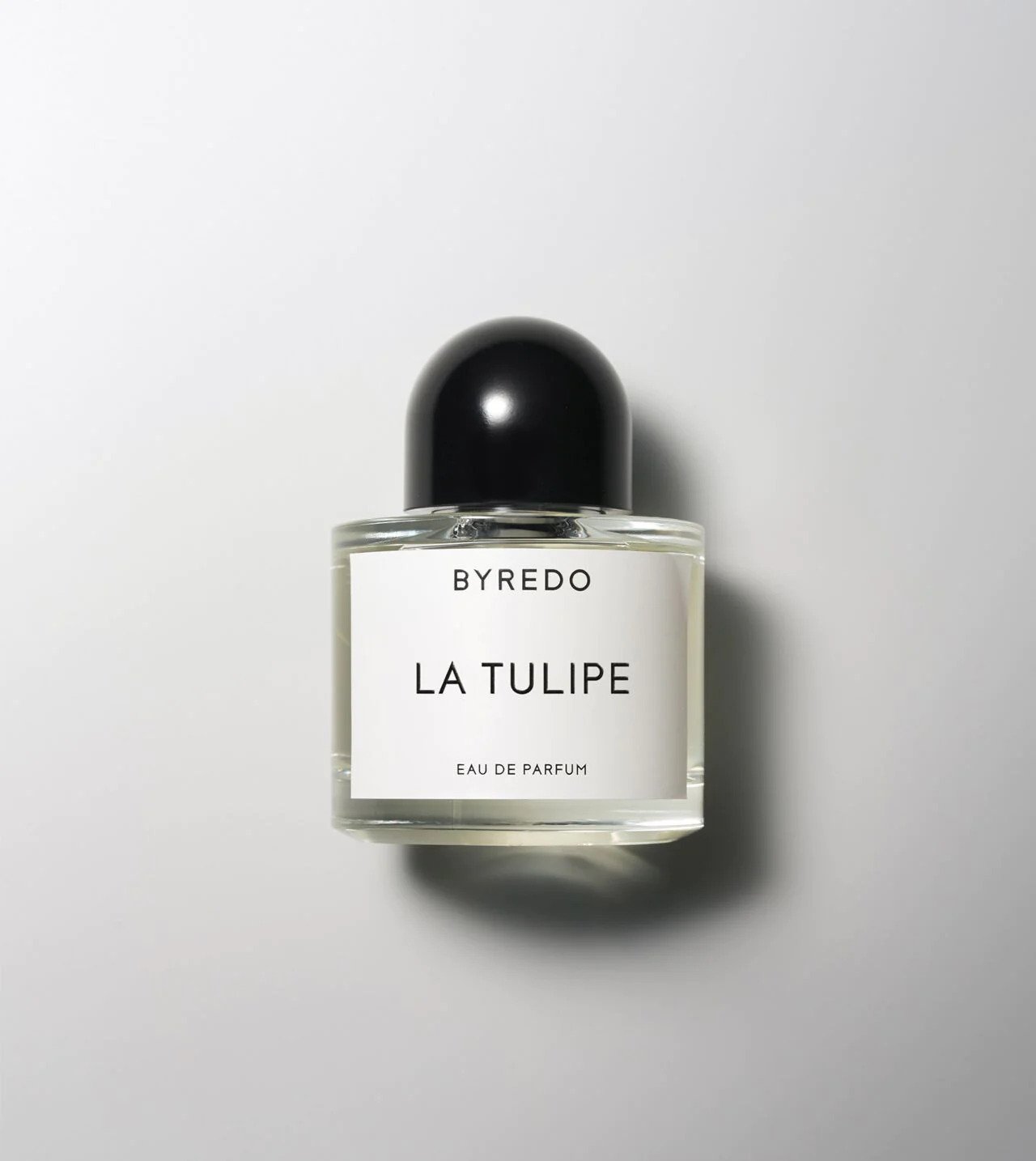 BYREDO LA TULIPE EAU DE PARFUM SPRAY