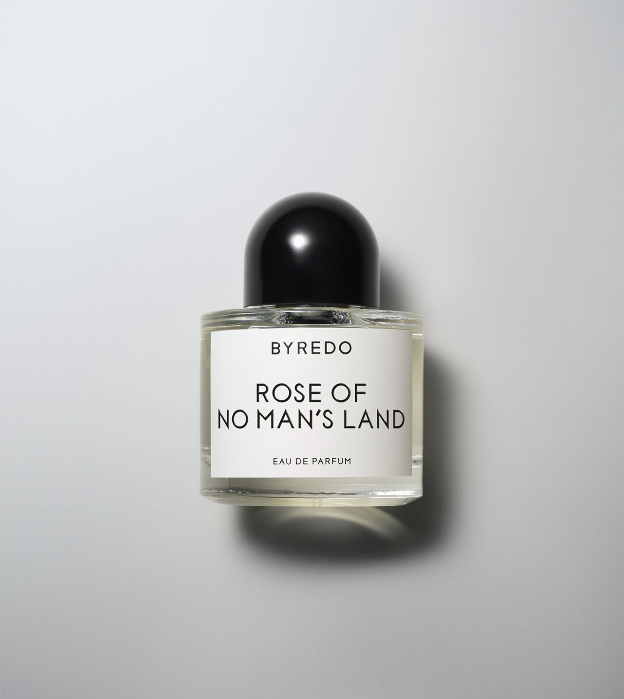 BYREDO ROSE OF NO MAN'S LAND EAU DE PARFUM SPRAY