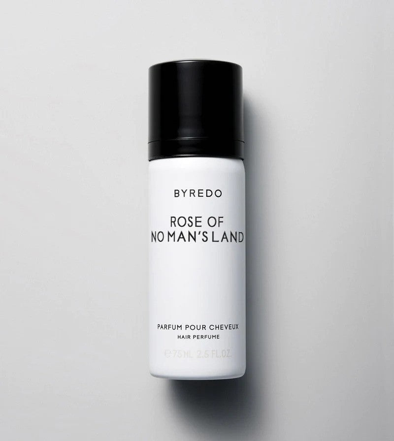 BYREDO ROSE OF NO MAN'S LAND HAIR PERFUME