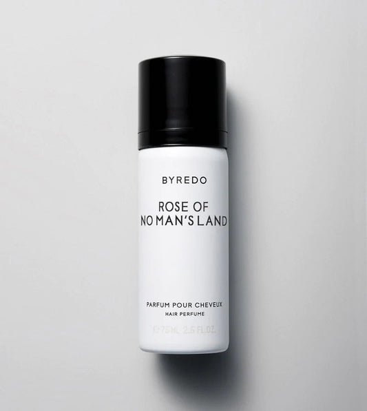 BYREDO ROSE OF NO MAN'S LAND HAIR PERFUME
