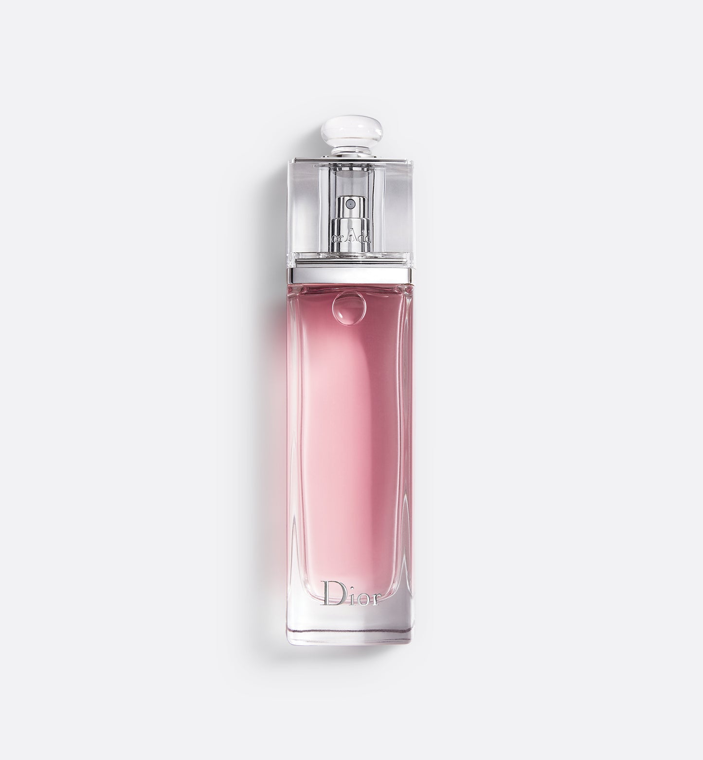 C. DIOR ADDICT EAU FRAICHE (2014) EAU DE TOILETTE SPRAY