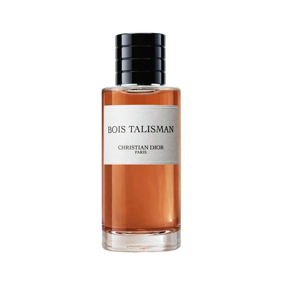 C. DIOR BOIS TALISMAN EAU DE PARFUM SPRAY