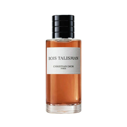 C. DIOR BOIS TALISMAN EAU DE PARFUM SPRAY