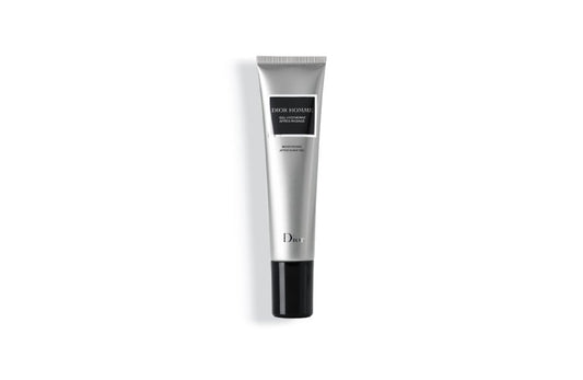 C. DIOR HOMME AFTER SHAVE GEL
