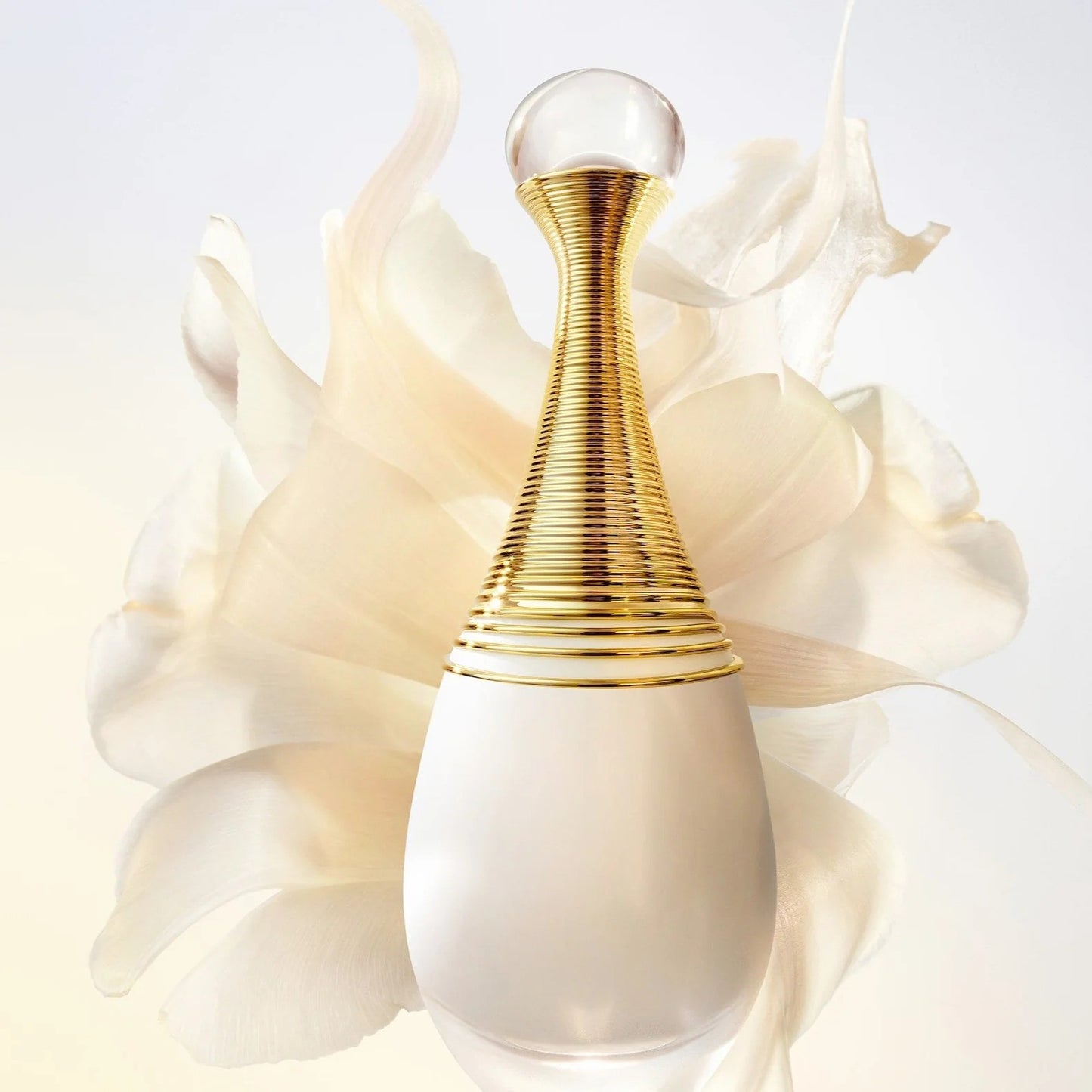 C. DIOR JADORE PARFUM D'EAU EAU DE PARFUM SPRAY