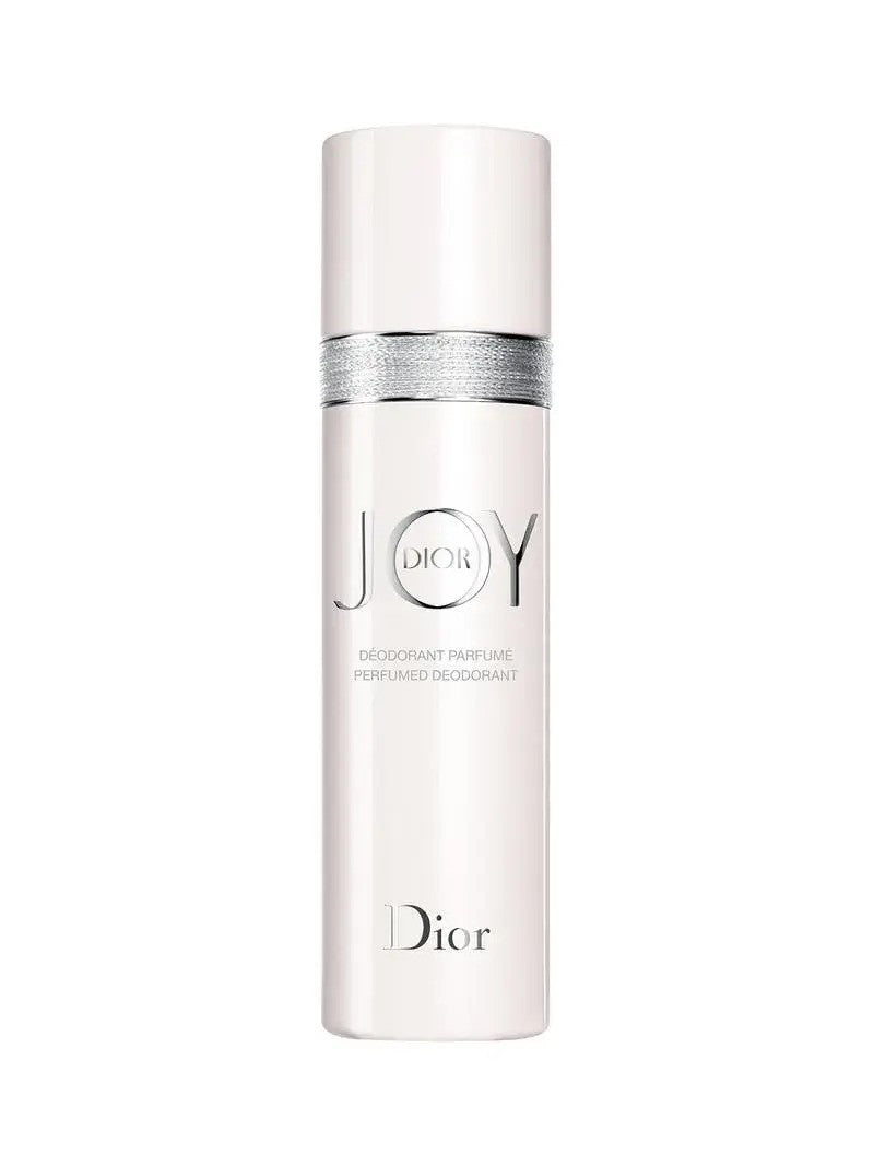 C. DIOR JOY PERFUMED DEODORANT SPRAY