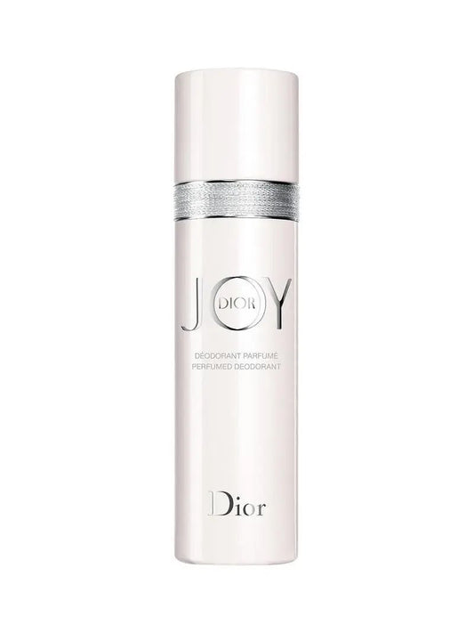 C. DIOR JOY PERFUMED DEODORANT SPRAY