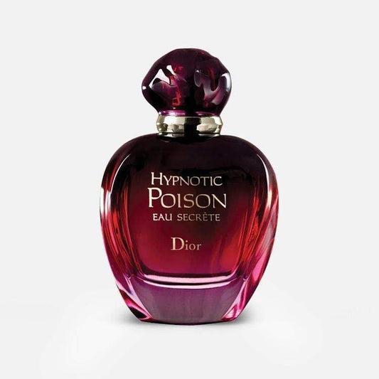 C. DIOR HYPNOTIC POISON EAU SECRETE EAU DE TOILETTE SPRAY