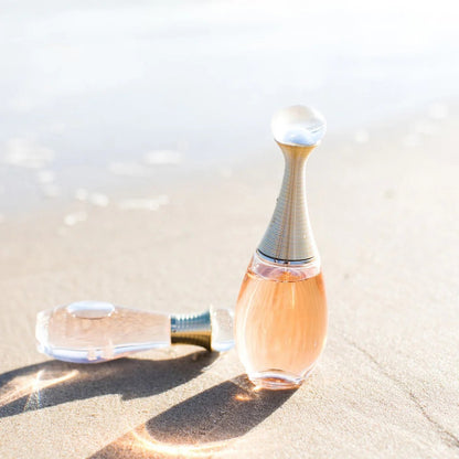 C. DIOR JADORE IN JOY EAU DE TOILETTE SPRAY