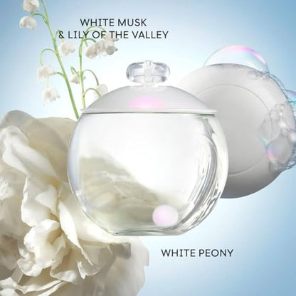 CACHAREL NOA EAU DE TOILETTE SPRAY