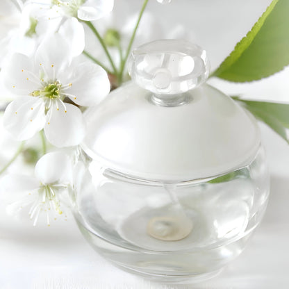 CACHAREL NOA EAU DE TOILETTE SPRAY