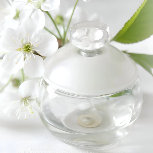 CACHAREL NOA EAU DE TOILETTE SPRAY