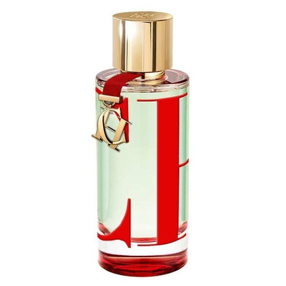 CAROLINA HERRERA CH L'EAU (2017) EAU DE TOILETTE SPRAY