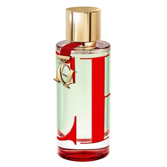 CAROLINA HERRERA CH L'EAU (2017) EAU DE TOILETTE SPRAY