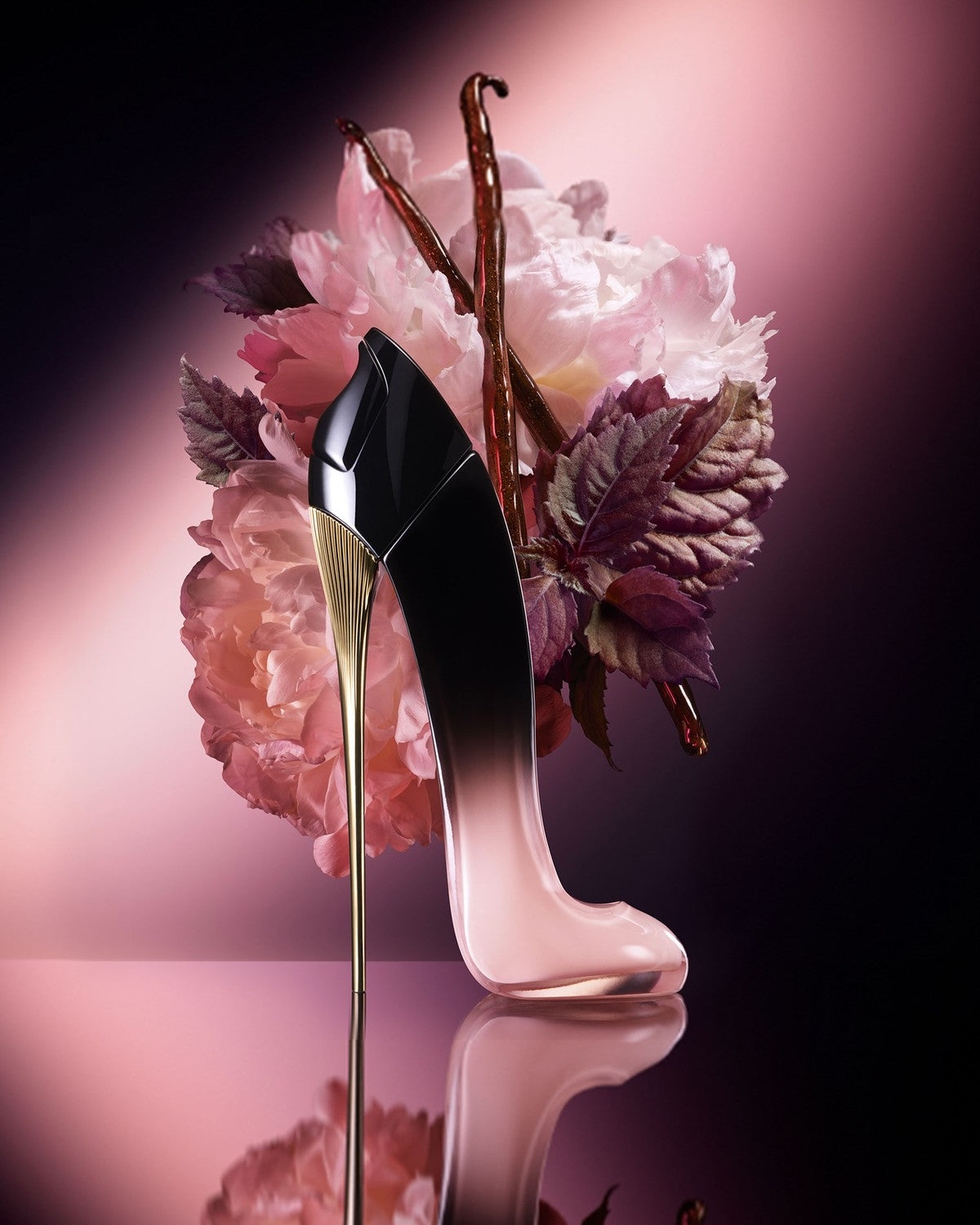 CAROLINA HERRERA GOOD GIRL BLUSH ELIXIR EAU DE PARFUM SPRAY