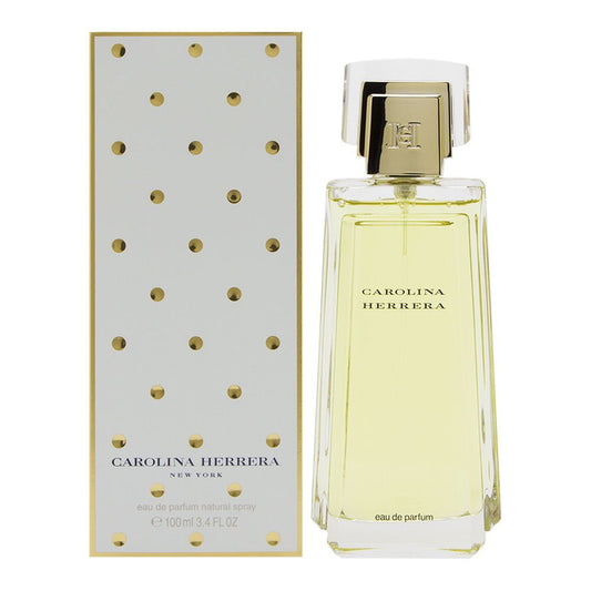 CAROLINA HERRERA WOMEN EAU DE PARFUM SPRAY