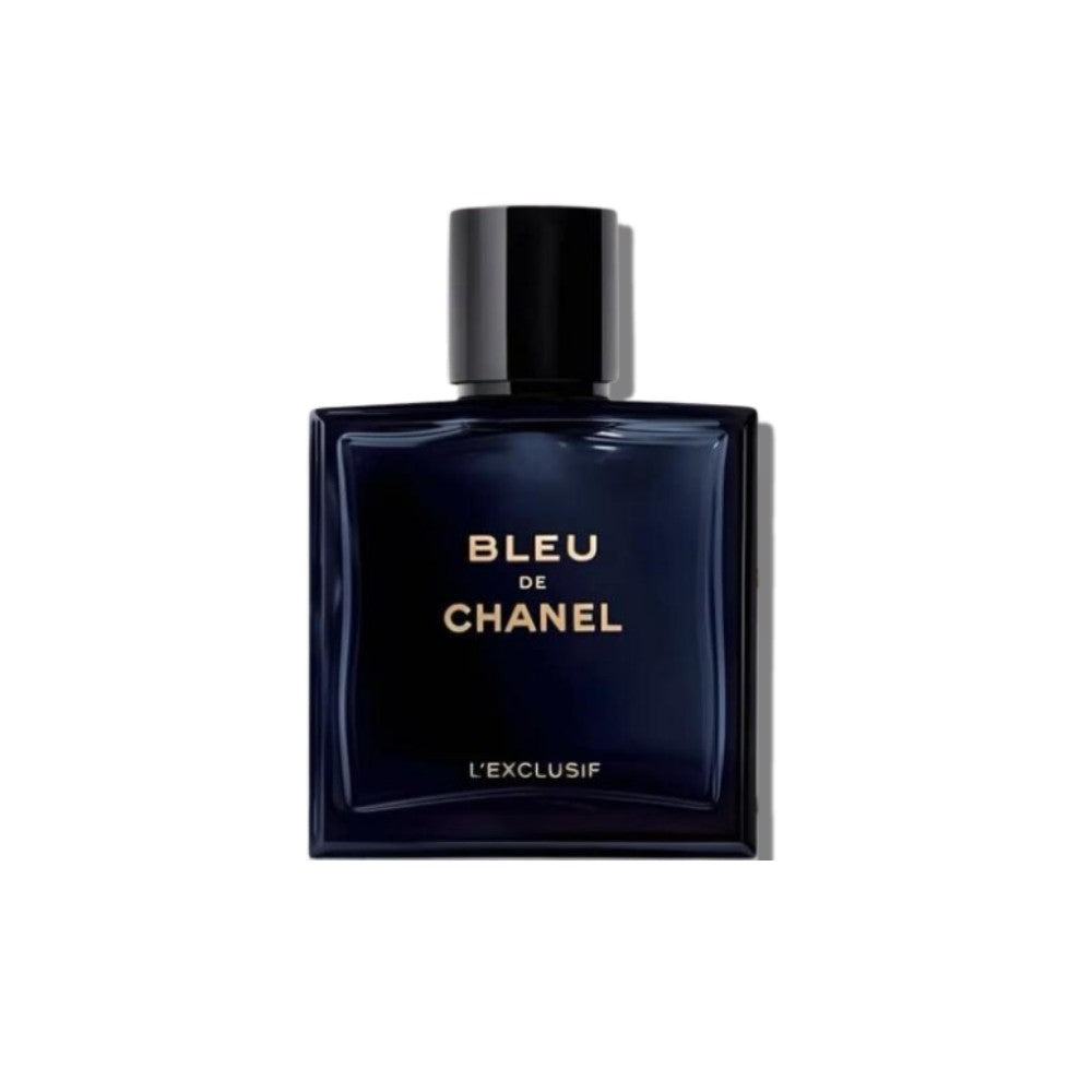 CHANEL BLEU DE CHANEL L'EXCLUSIF PARFUM SPRAY