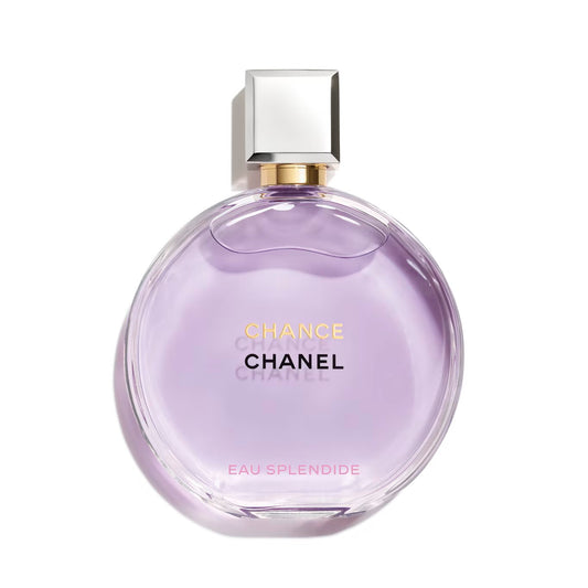 CHANEL CHANCE EAU SPLENDIDE EAU DE PARFUM SPRAY