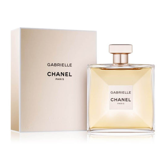 CHANEL GABRIELLE EAU DE PARFUM SPRAY