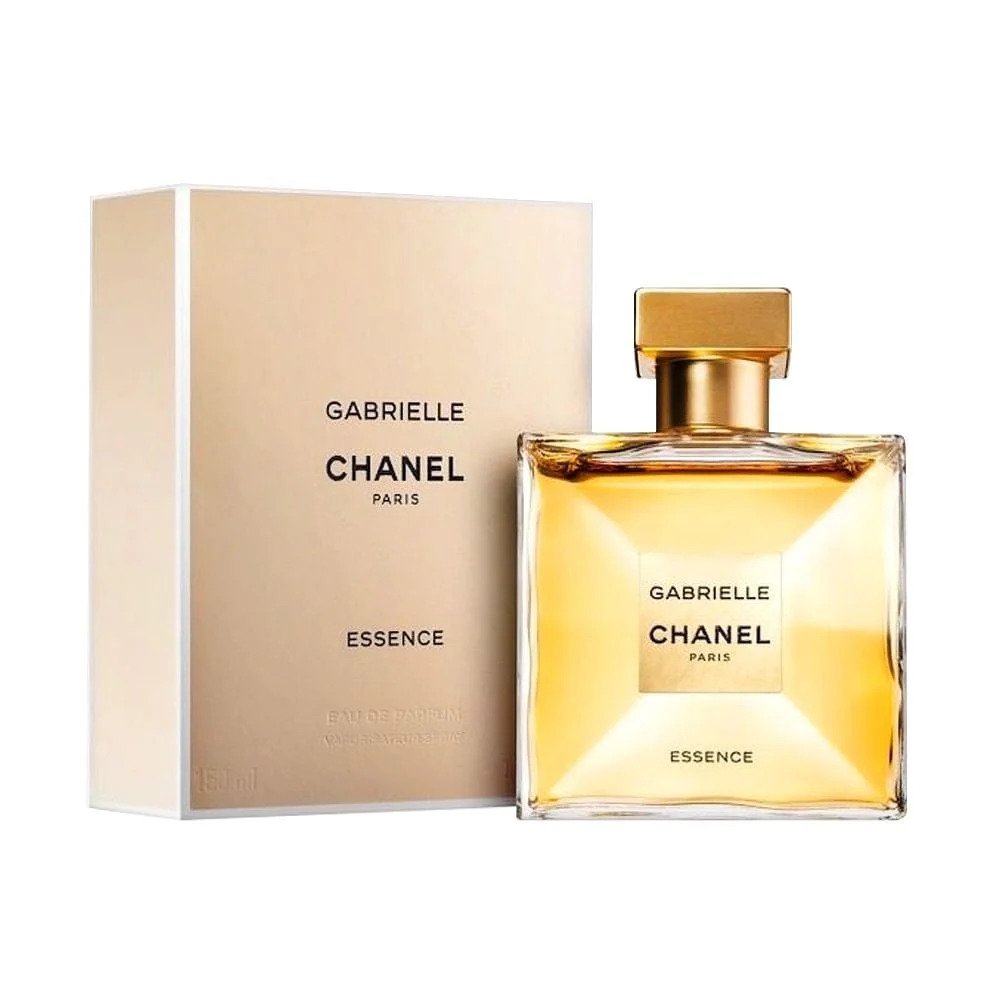 CHANEL GABRIELLE ESSENCE EAU DE PARFUM SPRAY