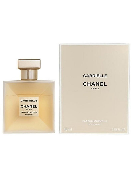 CHANEL GABRIELLE HAIR MIST
