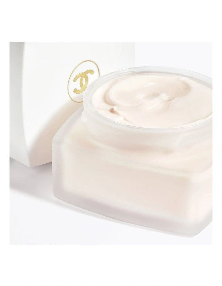 CHANEL NO 5 THE BODY CREAM