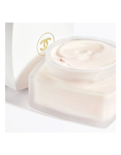 CHANEL NO 5 THE BODY CREAM