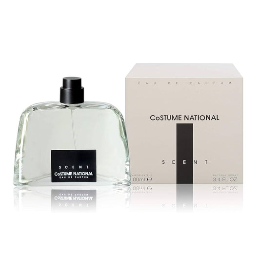 COSTUME NATIONAL SCENT EAU DE PARFUM SPRAY