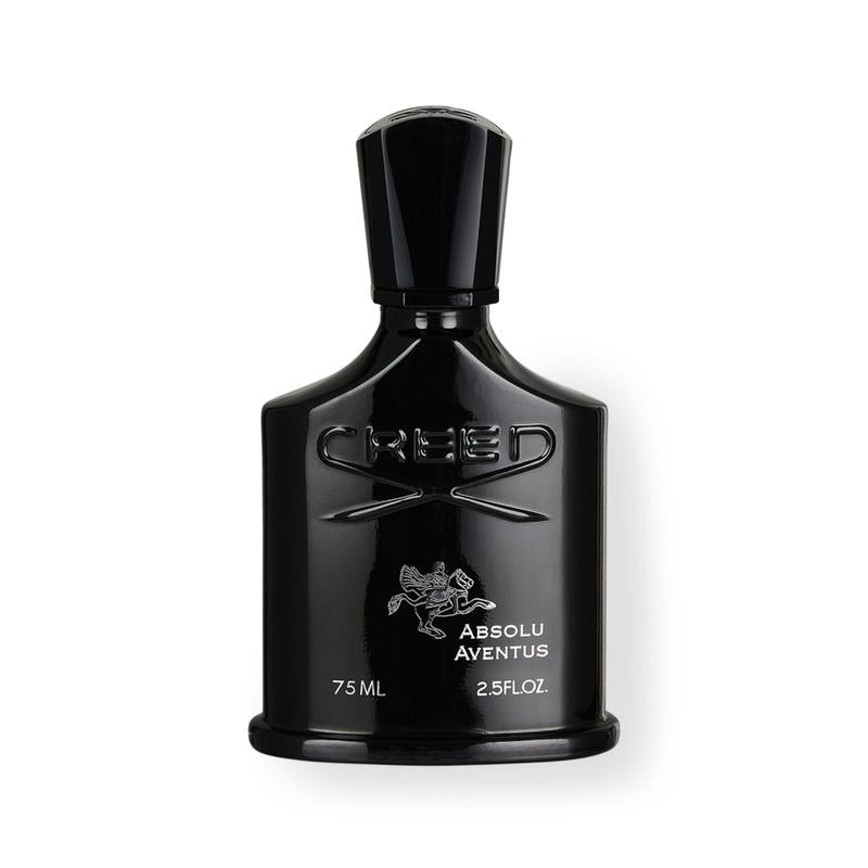 CREED AVENTUS ABSOLU (2023) EAU DE PARFUM SPRAY