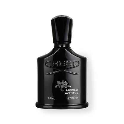CREED AVENTUS ABSOLU (2023) EAU DE PARFUM SPRAY
