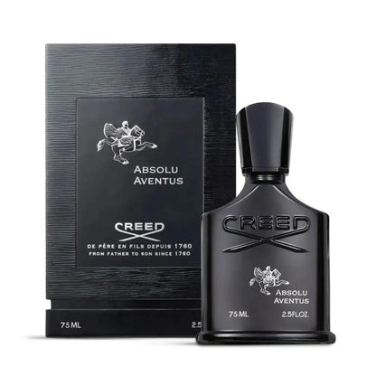 CREED AVENTUS ABSOLU (2023) EAU DE PARFUM SPRAY