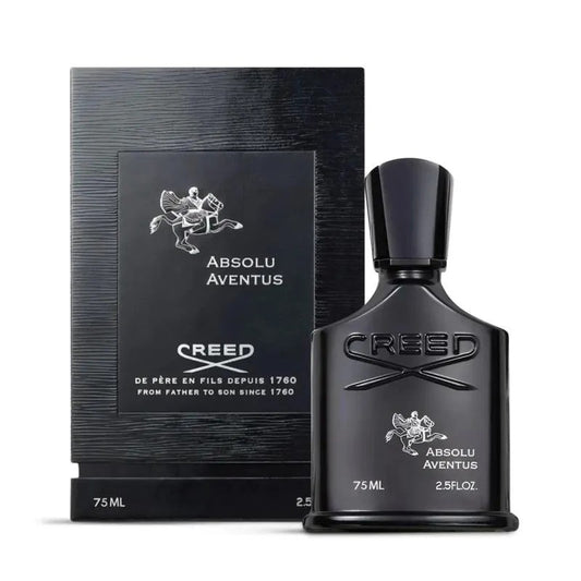 CREED AVENTUS ABSOLU (2023) EAU DE PARFUM SPRAY