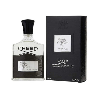 CREED AVENTUS EAU DE PARFUM SPRAY