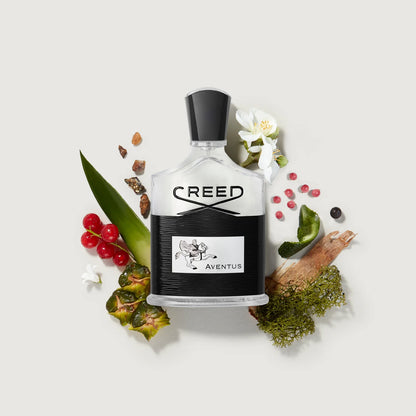 CREED AVENTUS EAU DE PARFUM SPRAY
