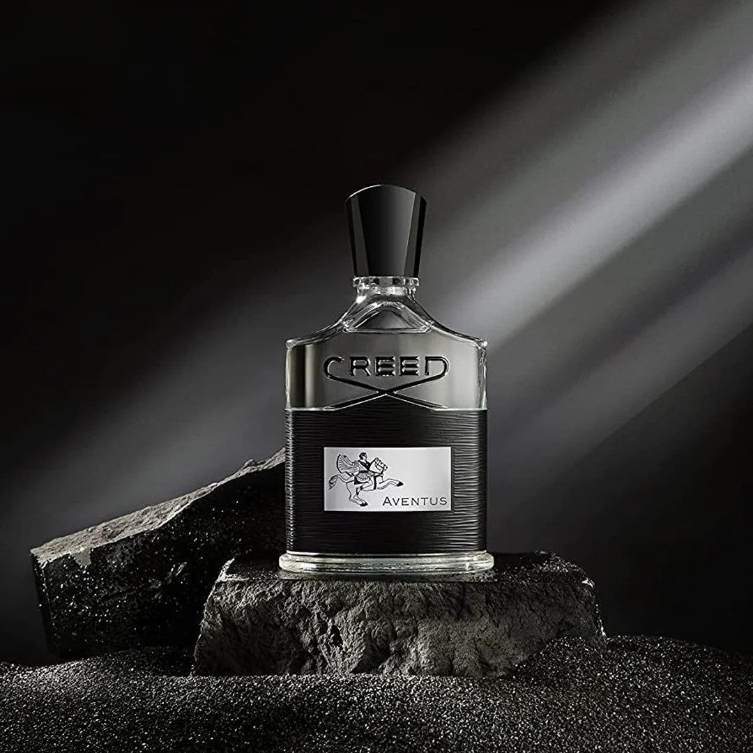 CREED AVENTUS EAU DE PARFUM SPRAY