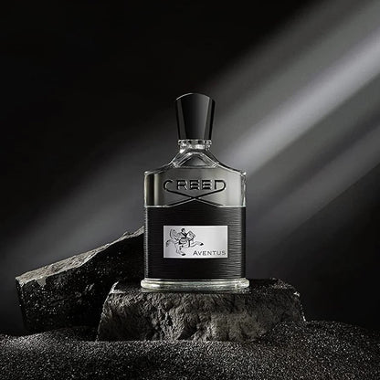 CREED AVENTUS EAU DE PARFUM SPRAY