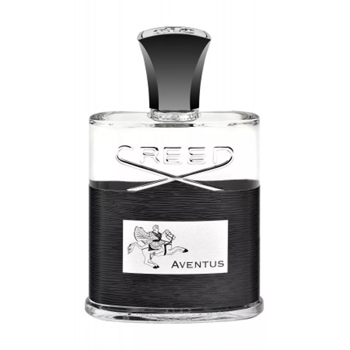CREED AVENTUS EAU DE PARFUM SPRAY