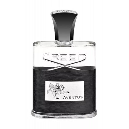 CREED AVENTUS EAU DE PARFUM SPRAY