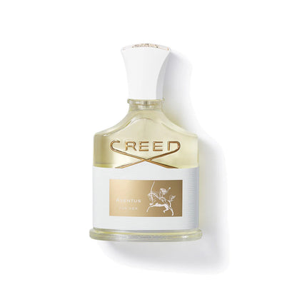 CREED AVENTUS FOR HER EAU DE PARFUM SPRAY